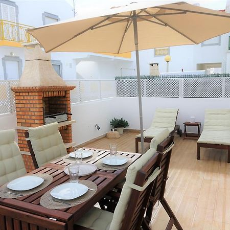 Altura Da Mare - Apartamento Costa Azul Exteriör bild